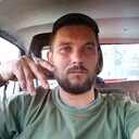 ���������� ���������, ���� ������� ����, 36 ���, ������������ ��� ������, ���������