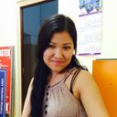 ���������� ����-����, ���� ������� ��������, 37 ���, ������������ ��� ������, ����� � ���������, c�������� ���������