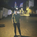 ���������� �����-���������, ���� ����� �����, 22 ����, ������������ ��� ������, ����� � ���������