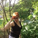  ,   , 52 ,     , c 