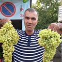 ���������� ������, ���� ������� ������, 47 ���, ������������ ��� ������, ����� � ���������