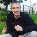  ,   , 27 ,   ,   , c 