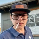 ���������� ���������, ���� ������� ������, 36 ���, ������������ ��� ������, ����� � ���������, c�������� ���������