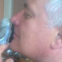  ,   Klampis, 74 ,   ,   , c , 