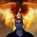 ���������� ���������, ���� ������� �������, 39 ���, ������������ ��� ������, ����� � ���������, c�������� ���������