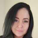   ,   , 36 ,   c 
