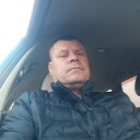  ,   , 45 ,   c 
