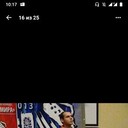 ���������� ������, ���� ������� �����, 32 ����, ������������ ��� ����� � ���������, c�������� ���������, ���������