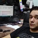 ���������� �����, ���� ������� ���������, 32 ����, ������������ ��� ������, ����� � ���������