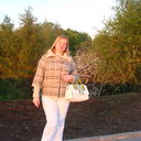 ���������� ������, ���� ������� �������, 44 ����, ������������ ��� ������, ����� � ���������, c�������� ���������