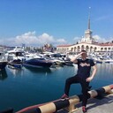 ���������� ������, ���� ������� ���� �������, 40 ���, ������������ ��� ������, ����� � ���������