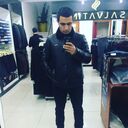 ���������� �������, ���� ������� Bekzodxonoka, 33 ����, ������������ ��� ������, ����� � ���������, c�������� ���������, ���������