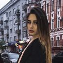  ,   , 32 ,   c , 