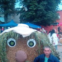  ,   , 39 ,   