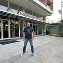  ,   , 60 ,   c 