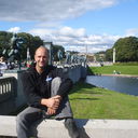 Osnabruck,   Andrijano, 46 ,   ,   , c 