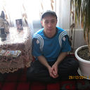 ,   01, 38 ,   