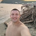 ���������� ����, ���� ������� ���������, 34 ����, ������������ ��� ����� � ���������, c�������� ���������