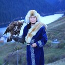 ���������� ��������, ���� ������� ����, 31 ���, ������������ ��� ������, ����� � ���������