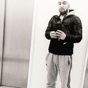 ���������� ������, ���� ������� �����, 30 ���, ������������ ��� ������, ����� � ���������