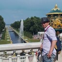 ���������� �������, ���� ������� �������, 35 ���, ������������ ��� ������, ����� � ���������