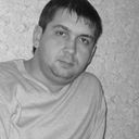  --,   , 46 ,   ,   , c 