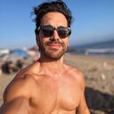  ,   Thomas, 43 ,   ,   , c , 
