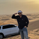 ���������� ������, ���� ������� ����, 27 ���, ������������ ��� ������, ����� � ���������