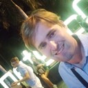 ���������� ������, ���� ������� �������, 35 ���, ������������ ��� ������, ����� � ���������