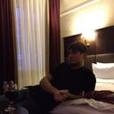 ���������� ������-��-����, ���� ������� ������, 34 ����, ������������ ��� ������, ����� � ���������