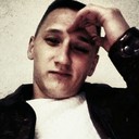 ���������� �����, ���� ������� �����, 31 ���, ������������ ��� ������, ����� � ���������, c�������� ���������