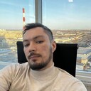 ���������� ������, ���� ������� �����, 30 ���, ������������ ��� ������, ����� � ���������