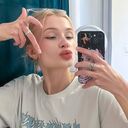 ���������� ����������, ���� ������� Anuta_mur, 20 ���, ������������ ��� ������, ����� � ���������