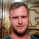 ���������� ����, ���� ������� ������, 32 ����, ������������ ��� ������, ����� � ���������, c�������� ���������