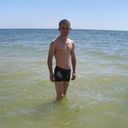  ,   , 30 ,   