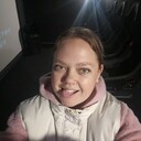  ,   , 31 ,     , c 