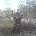   ,   Rulik, 45 ,   