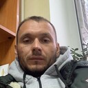  -,   , 33 ,   ,   , c 