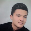  -,   , 30 ,   ,   , c , 