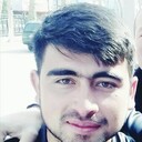  -,   , 27 ,   ,   