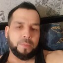 ���������� ������, ���� ������� ALI, 49 ���, ������������ ��� ������, ����� � ���������