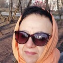  ,   , 66 ,   c , 