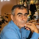  ,   , 54 ,   c 