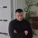  ,   , 39 ,   ,   , c , 