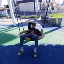  ,   , 37 ,   ,   
