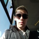 ���������� ������, ���� ����� Egor, 24 ����, ������������ ��� ������, ����� � ���������, c�������� ���������, ���������