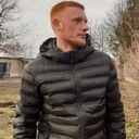 ���������� �����������, ���� ����� �����, 25 ���, ������������ ��� ����� � ���������, c�������� ���������, ���������