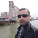 ���������� ���������, ���� ������� �����, 33 ����, ������������ ��� c�������� ���������