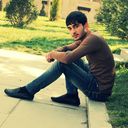 ���������� ����, ���� ������� Elmir, 32 ����, ������������ ��� ������, ����� � ���������, c�������� ���������