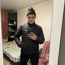 ���������� �����, ���� ������� ������, 26 ���, ������������ ��� ������, ����� � ���������, c�������� ���������, ���������